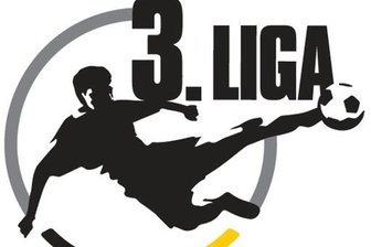 Scharfer Start mit CFC gegen Zwickau -