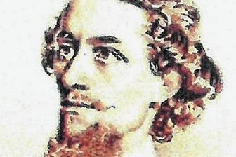 Schau thematisiert Rolle von Hans Kudlich - Hans Kudlich - Revolutionär