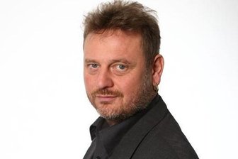Schauen Sie auch uns auf die Finger! - Jens Eumann.