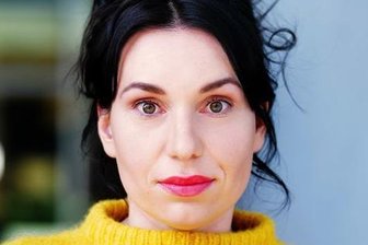 Julia Preuss