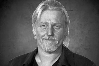 Schauspieler Arved Birnbaum gestorben -