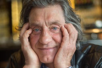 Schauspieler Winfried Glatzeder kommt während Kinotour auch nach Zwickau - Der Schauspieler Winfried Glatzeder wird am 23. Januar zu Gast im Filmpalast „Astoria“ sein.