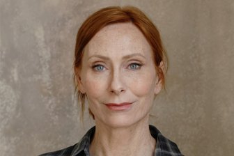 Schauspielerin Andrea Sawatzki kommt am 14. Oktober nach Flöha - Andrea Sawatzki kommt am 14. Oktober nach Flöha.