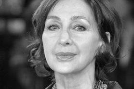 Schauspielerin Christine Kaufmann ist tot -