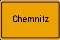 Scherenschnitte von Adamski in Chemnitzer Kunstsammlungen - 