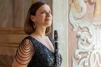 „Schicksalhaft“: 6. Philharmonisches Konzert erklingt im Vogtlandtheater - 