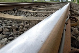 Schienenersatzverkehr am Donnerstag zwischen Plauen und Hof - 