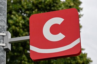 Schienenersatzverkehr zwischen Chemnitz und Burgstädt - Die Citybahn weist ihre Kunden auf geänderte Abfahrtszeiten hin.