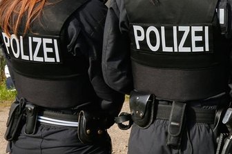 Schlägerei am Neumarkt -