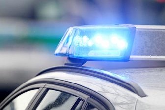 Schlägerei an Bushaltestelle -