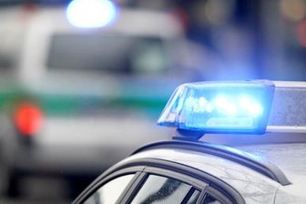 Schlägerei auf dem Postplatz -