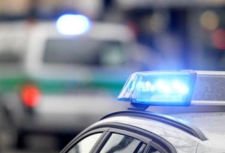 Schlägerei im Ausländerwohnheim in Crimmitschau -