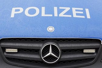 Schlägerei in Gaststätte - drei Verletzte - 