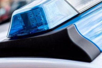Schlägerei zwischen drei Jugendlichen -