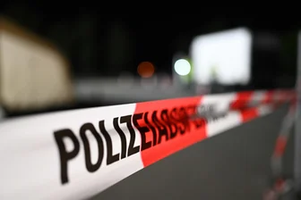 Schlag gegen Drogenbande in Sachsen: Mehr als 500 Kilogramm Kokain sichergestellt - Drogenfahnder haben in Sachsen 590 Kilogramm Kokain in Bananenkisten entdeckt.
