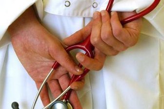 Schlaganfall: Chefarzt stellt neue Therapien vor -