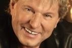Schlager-Hitparade in Greiz findet statt -