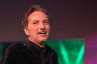 Schlagersänger Matthias Carras ist tot.