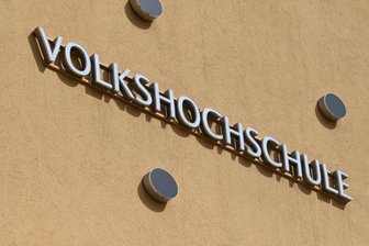 Schlau in den Herbst und Winter in Chemnitz: VHS-Programm geht online - Die VHS Chemnitz hat ihren Sitz im Tietz in der Innenstadt.
