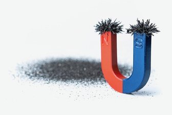 Schlaue Extremisten - Polarisiert. 