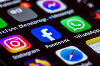 Schlecht informierte Bürgerschaft: Kommt die Oelsnitz-App? - Apps auf einem Smartphone: Kommt bald eine Oelsnitz-App dazu?