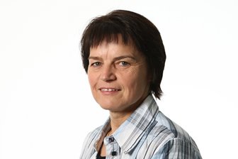 Schlechte Verlierer - 