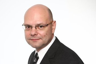 Schlechtes Vorbild -