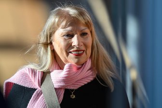 Schließen Sie aus, dass es auch den einen oder anderen klugen AfD-Antrag gibt, Frau Köpping? - Sachsens Vizeministerpräsidentin Petra Köpping (SPD): „Bisher habe ich immer Politik gemacht, die ich vertreten kann. Wenn ich das nicht kann, mach ich das nicht.“