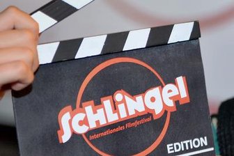 "Schlingel"-Festival: Zusammenarbeit mit Seattle vereinbart -