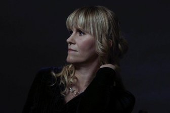 Schloss Augustusburg: „In darkness let me dwell“ – Konzert für Komponist John Dowland - Sopranistin Gerlinde Sämann gibt ein Dunkelkonzert in Augustusburg.