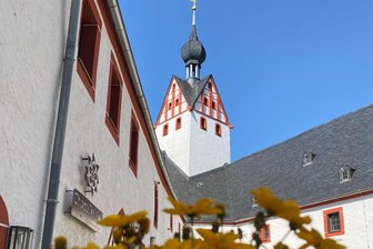 Schloss Rochsburg: Eintrittspreise ins Museum steigen - aber an diesen Tagen kann man gratis Kultur genießen - Die Eintrittspreise auf Schloss Rochsburg steigen.