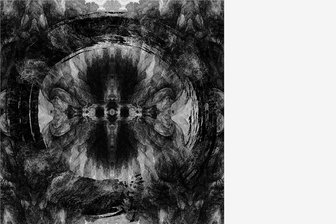 Schmerzvoll - Architects: "Holy Hell"