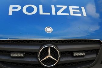 Schnee und Glätte: Polizeidirektion Chemnitz zählt 116 Unfälle -