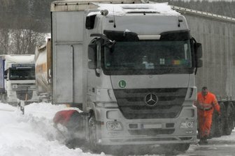 LKW