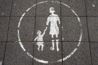 Schneeberg veranstaltet Sächsischen Familientag 2018 -