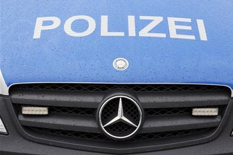 Schneeberg: Vermisster Senior wohlbehalten aufgefunden - 