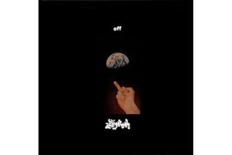 Schneidig: Alligatoah mit "Off" - 