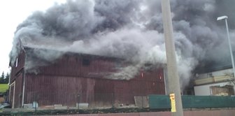 Brand