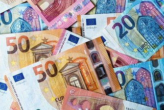 Schnelle Reaktion: Stadtwerke Reichenbach nehmen Preiserhöhung bei Gas zurück - 