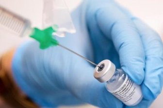 Schnelle Wiedereröffnung der Impfzentren: Woran es in Mittelsachsen hakt - Angesichts weiter stark steigender Coronazahlen hat Bundesgesundheitsminister Jens Spahn (CDU) die Bundesländer aufgefordert, ihre Impfzentren wieder zu öffnen.