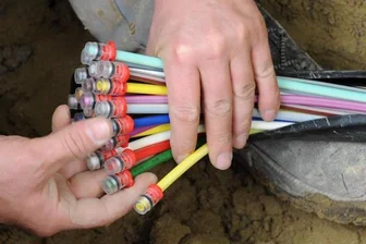 Schnelles Internet für 11.000 Haushalte noch 2017 -