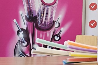 Schnelles Internet in Mittelsachsen: Glasfaser fast überall bis 2030 - Glasfaserkabel werden ab kommenden Frühjahr in mehreren Regionen Mittelsachsens verlegt.
