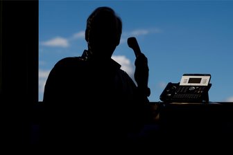 Schockanrufe: Angebliche Bankmitarbeiter in Zschorlau und Niederdorf erfolgreich - Bei zwei Anrufen wurden zwei Frauen um Geld betrogen.