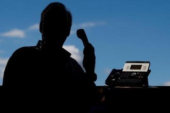 Schockanrufe in und um Chemnitz: Polizei warnt vor Telefon-Betrügern - 