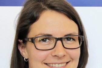 Schockanrufe: Polizei stößt an Grenzen - ChristinaFriedrich - Polizeisprecherin