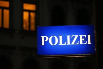 Schönberg: Bonsaibäume und Kakteen gestohlen - Unbekannte haben im Schönberger Ortsteil Pfaffroda hochwertige Zierpflanzen von einem Privatgrundstück an der Breitenbacher Straße gestohlen.