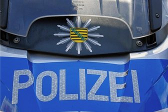 Schöneck: Frau rettet sich mit Sprung von der Straße -