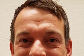 Schöneck: Neue Wahl wird zum Zweikampf - AndyAnders - Kandidat