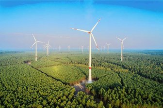 Schönecks Stadtrat lehnt Errichtung von sechs Windrädern ab -