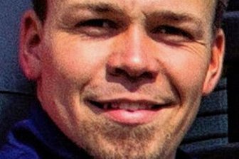 Schönfelser Feuerwehr soll ein neues Domizil bekommen - Sebastian Röschke - Wehrleiter